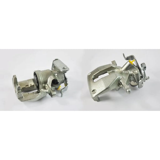 Abtex Brake Caliper Assembly Rear Left ABC1071L