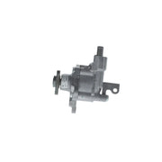 Bosch Power Steering Hydraulic Pump fits Porsche Cayenne 2010-2018 3.6 4.2 4.8