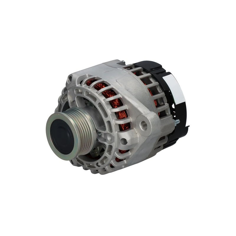 Valeo Car Alternator 12V 849164