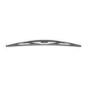 Bosch Eco Wiper Blade 900mm — N93