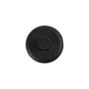 Connect Drive Rivet - for Vauxhall Opel 50pc 36393 Tool Connection - Dynamic Drive