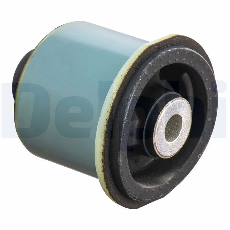 Delphi Axle Beam Bushing Rear fits Honda Civic VIII 2005-2012