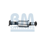 BM Catalysts Homologated Petrol Cat fits Renault 19 1988-1996 1.4 1.7 1.8