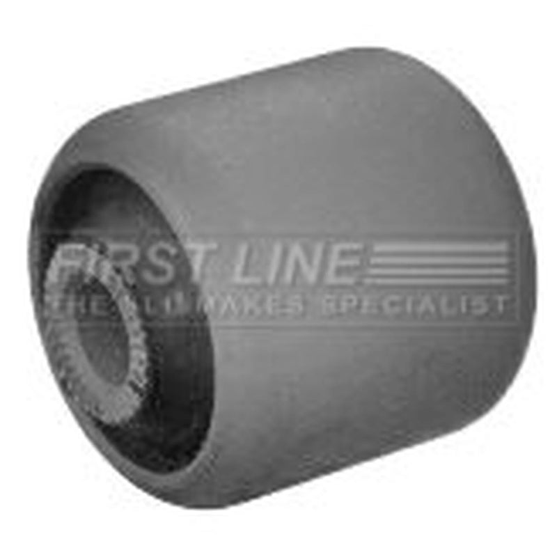 First Line Wishbone / Control / Trailing Arm Bush fits BMW 5 1981-1996