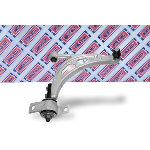 Borg & Beck Control/Trailing Arm BCA6501