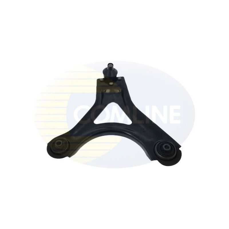 Comline Control/Trailing Arm fits Ford Mondeo 1993-2000 1.6 1.8 2.0 2.5