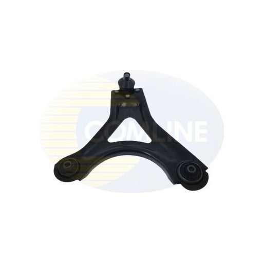 Comline Control/Trailing Arm CCA2005