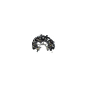 Bosch Alternator Rectifier Diode Pack