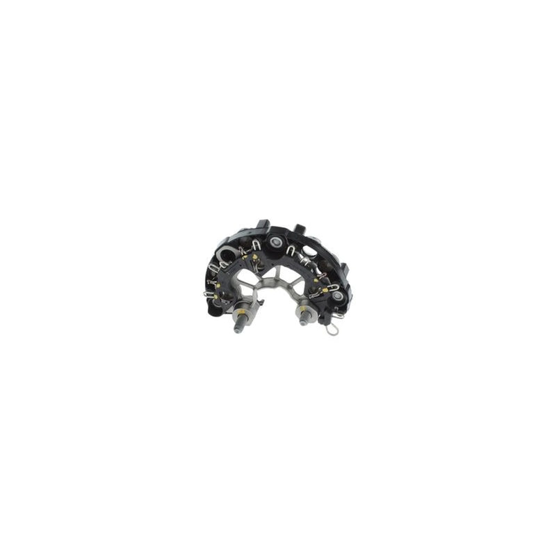 Bosch Alternator Rectifier Diode Pack