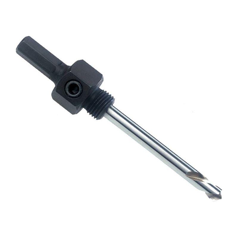 Bahco 3834-ARBR-630-C Carded Arbor 1/4in 14-30mm Bahco - NN4 Online