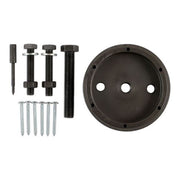 Laser Crankshaft Seal Remover/Installer - for JLR 6133 Laser - Dynamic Drive