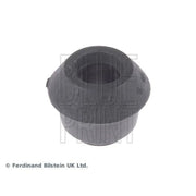 Blue Print Anti Roll Bar Mounting Bracket outer ADG08017