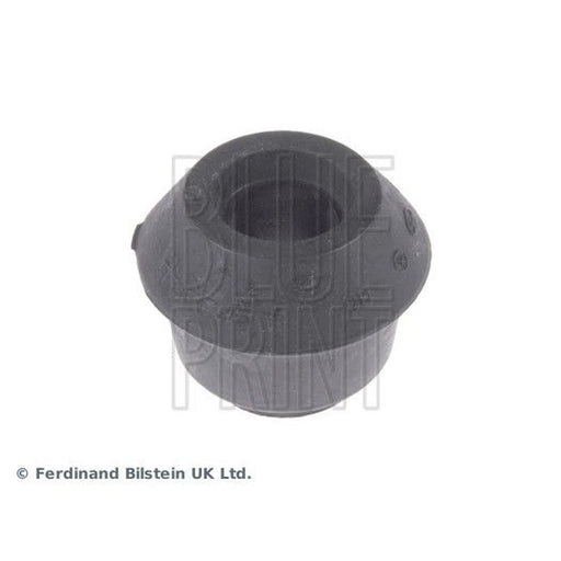 Blue Print Anti Roll Bar Mounting Bracket outer ADG08017