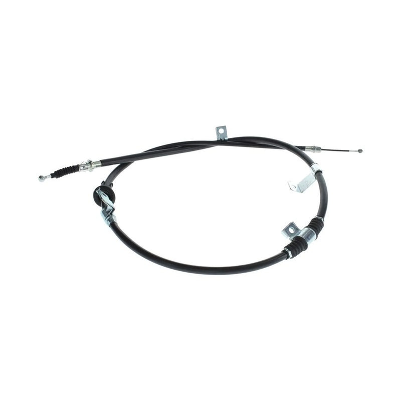 Bosch Handbrake Cable Left Rear fits Mitsubishi Outlander III 2012-2022 2.0 2.2