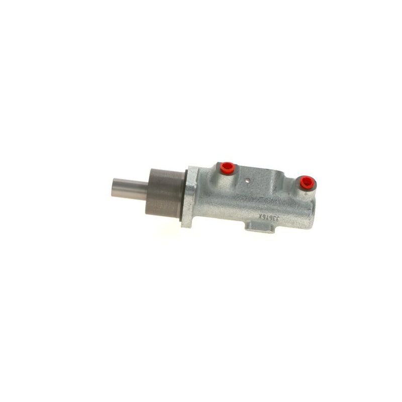 Bosch Brake Master Cylinder Hydraulic Assembly fits Toyota Yaris/Vitz 2001-2005