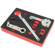Gates Timing Tool Kit GAT5145A 303-1717 GAT5145A