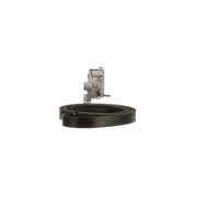Gates V-Ribbed Belt Set K066PK975