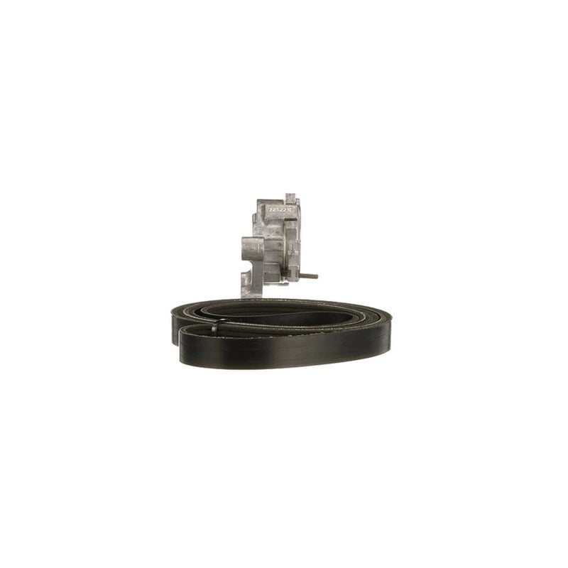Gates V-Ribbed Belt Set K026PK965