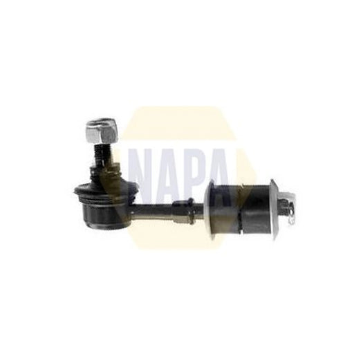 NAPA Stabiliser Bar Link Coupling Rod Rear Right NST4124