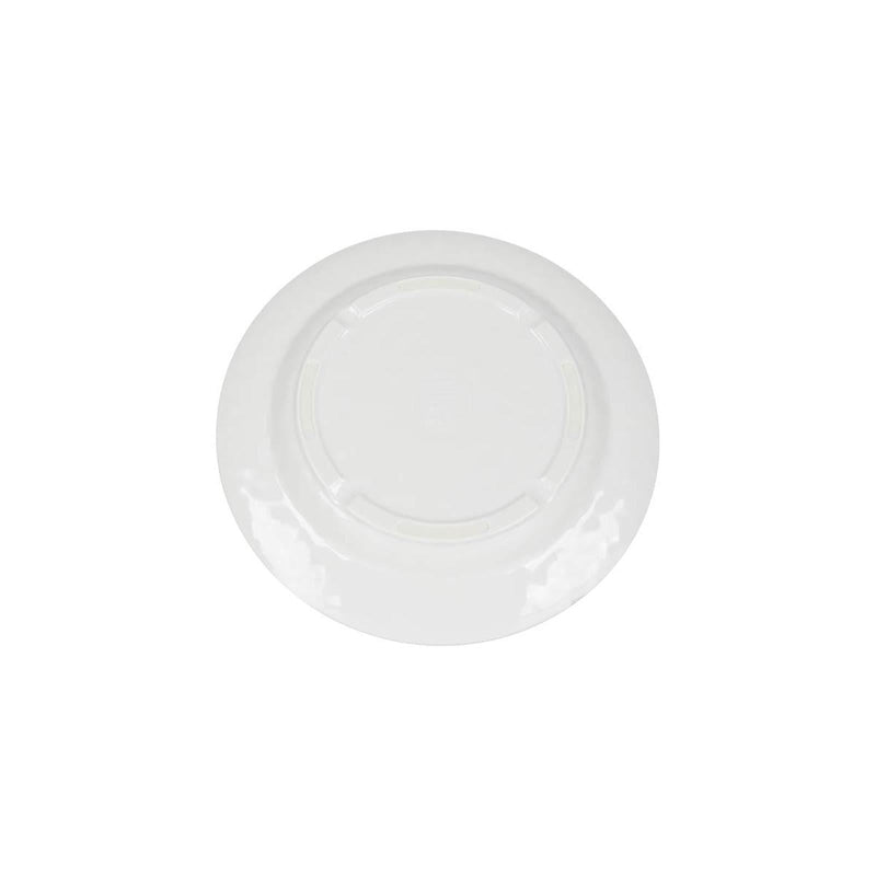 Gimex Stone Line Breakfast Plate Sand 1 Piece Gimex - Dynamic Drive