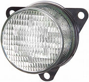 Hella 2BA 011 172-017 Direction Indicator