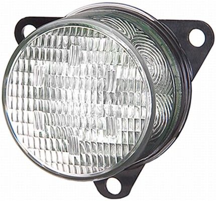 Hella 2BA 011 172-017 Direction Indicator