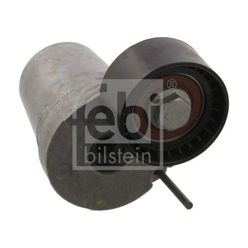 Febi Auxiliary Belt Tensioner 36636