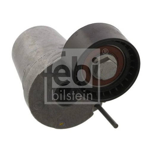 Febi Auxiliary Belt Tensioner 36636