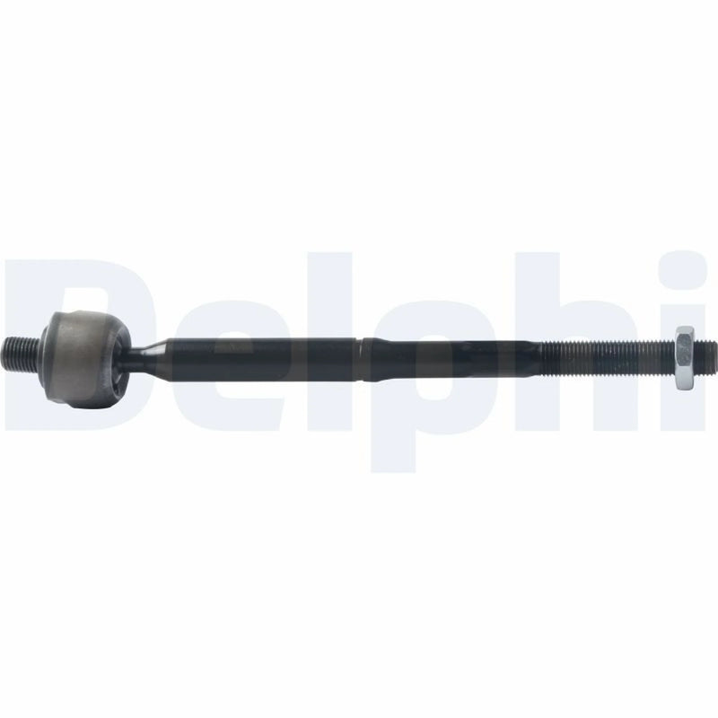 Delphi 2 x Inner Tie Rods fits Mazda CX-5 2017-2024 2.0 2.2 2.5
