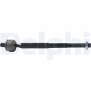 Delphi Stabiliser Drop Link Front fits Mazda CX-5 2017-2024 2.0 2.2 2.5