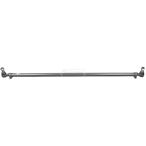Borg & Beck Inner Rack End Right Joint BTR32808