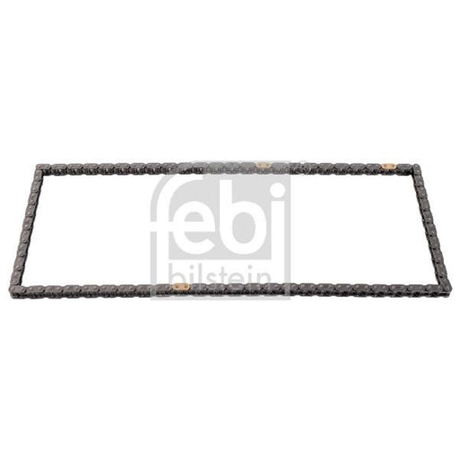 Febi Timing Chain 134 Links 9mm Pitch 179670