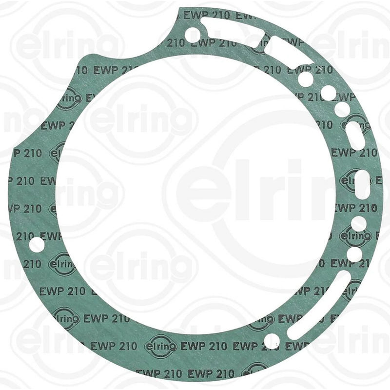 Elring Chrysler Automatic Transmission Oil Pump Seal fits Chrysler Cirrus