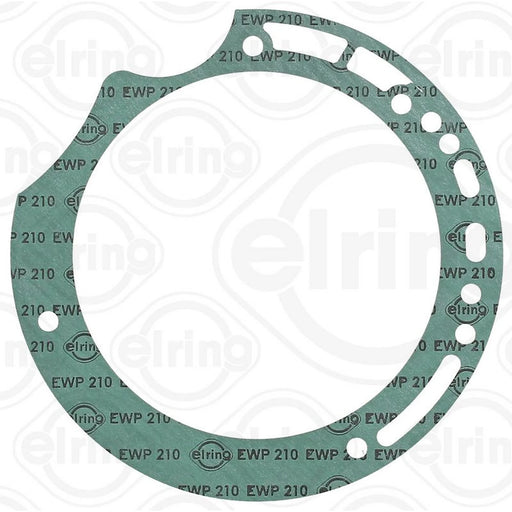 Elring Chrysler Automatic Transmission Oil Pump Seal fits Chrysler Cirrus