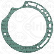 Elring Chrysler Automatic Transmission Oil Pump Seal B19.070