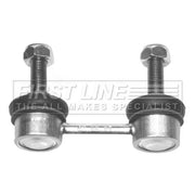 First Line Stabiliser Bar Link Coupling Rod fits Subaru Forester 2002-2012