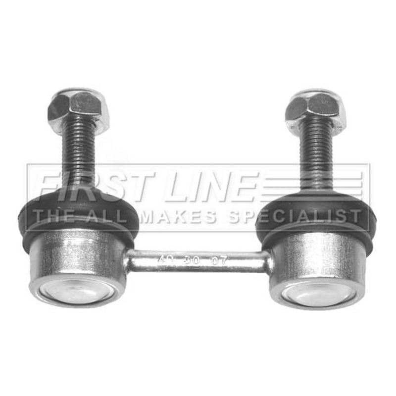 First Line Stabiliser Bar Link Coupling Rod fits Subaru Forester 2002-2012