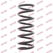 KYB 2 x Suspension Springs fits Ford S-Max 2006-2014 1.6 1.8 2.0 2.2 2.5