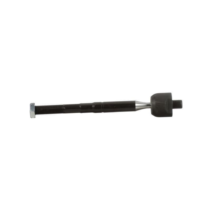 Delphi Stabiliser Drop Link Front fits Hyundai I40 I 2012-2019 1.6