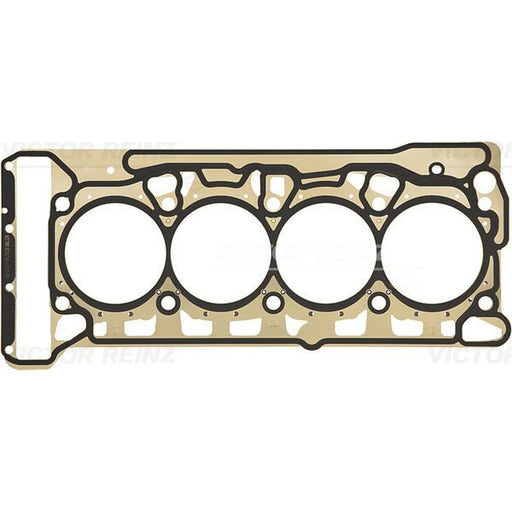 Victor Reinz Cylinder Head Gasket Thick 61-42165-00