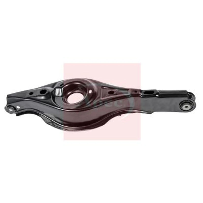 Apec Control/Trailing Arm Lower AST3457