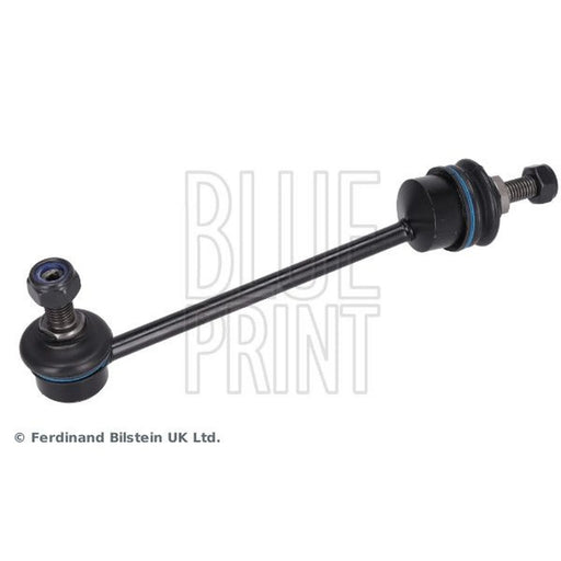 Blue Print Stabiliser Bar Link Coupling Rod Front R ADJ138505
