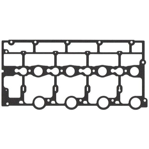 Elring Cylinder Head Cover Gasket 753.130