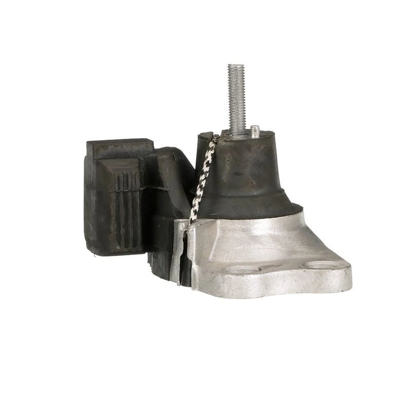 Gates Engine Mount Mounting Right fits Renault Clio 2001-2012 1.5