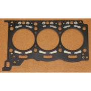 Elring Cylinder Head Gasket Thick fits Audi A4 Allroad B8 2012-2016 3.0