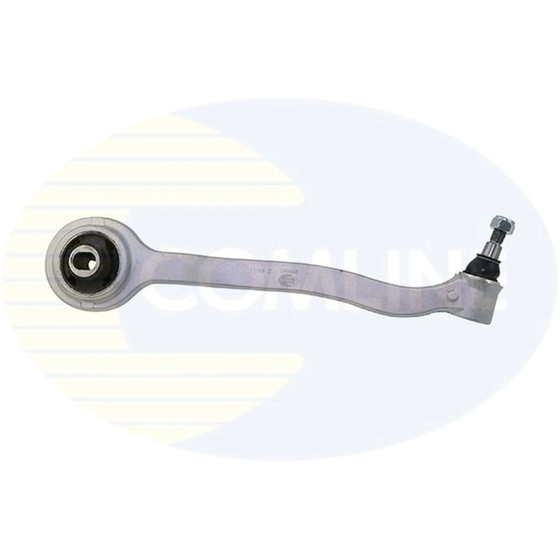 Comline Control/Trailing Arm fits Mercedes-Benz S-Class 1998-2006