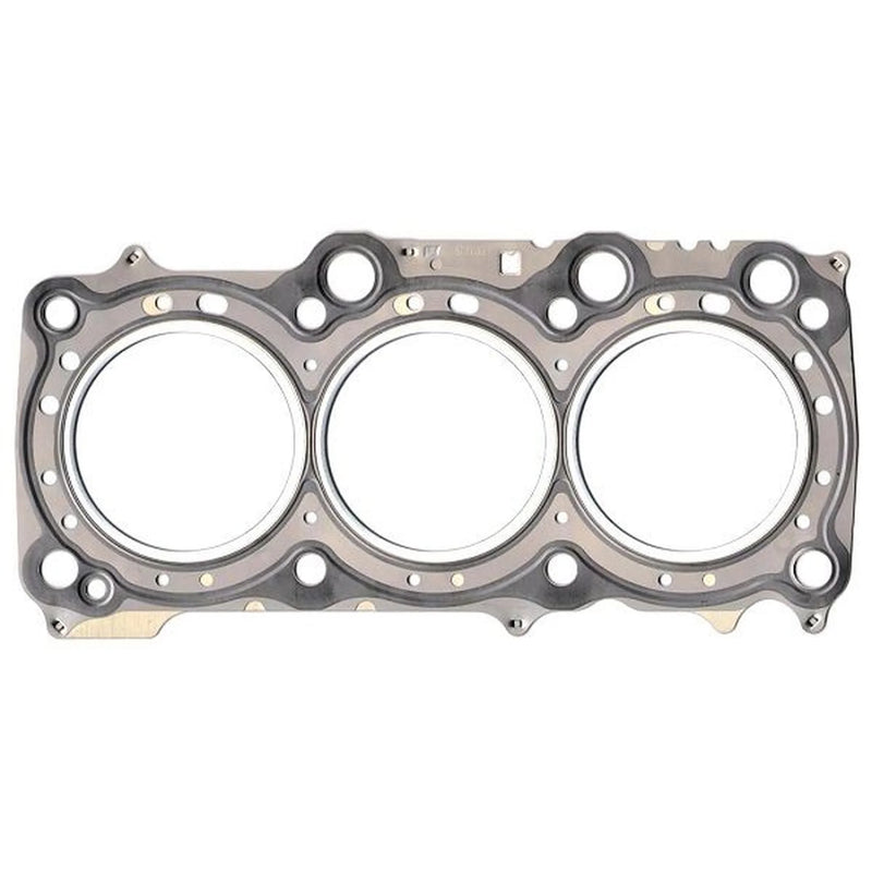 Elring Cylinder Head Gasket Thick fits Opel Signum 2005-2008 3.0