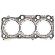 Elring Cylinder Head Gasket Thick 537.930