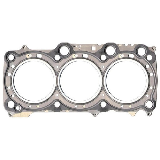 Elring Cylinder Head Gasket Thick 537.930