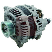 Apec Car Alternator 12V fits Infiniti Fx 2003-2008
